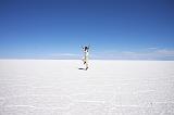 BOLIVIA 2 - Salar de Uyuni - 41